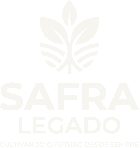 Safra Legado